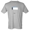 Youth Poly-Rich Tee Thumbnail