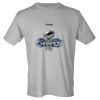 Youth Poly-Rich Tee Thumbnail