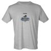 Youth Poly-Rich Tee Thumbnail