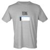 Youth Poly-Rich Tee Thumbnail