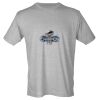 Youth Poly-Rich Tee Thumbnail