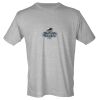 Youth Poly-Rich Tee Thumbnail