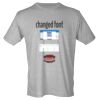 Youth Poly-Rich Tee Thumbnail
