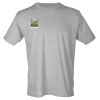 Youth Poly-Rich Tee Thumbnail