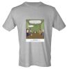 Youth Poly-Rich Tee Thumbnail