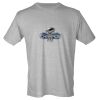 Youth Poly-Rich Tee Thumbnail