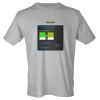 Youth Poly-Rich Tee Thumbnail