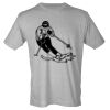 Youth Poly-Rich Tee Thumbnail