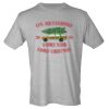 Youth Poly-Rich Tee Thumbnail