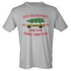 Youth Poly-Rich Tee Thumbnail