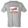 Youth Poly-Rich Tee Thumbnail