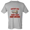 Youth Poly-Rich Tee Thumbnail