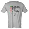 Youth Poly-Rich Tee Thumbnail