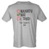 Youth Poly-Rich Tee Thumbnail