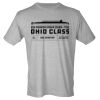 Youth Poly-Rich Tee Thumbnail