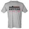 Youth Poly-Rich Tee Thumbnail