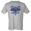Youth Poly-Rich Tee Thumbnail