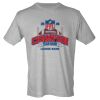 Youth Poly-Rich Tee Thumbnail