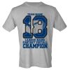 Youth Poly-Rich Tee Thumbnail