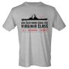 Youth Poly-Rich Tee Thumbnail
