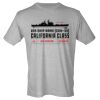 Youth Poly-Rich Tee Thumbnail