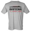 Youth Poly-Rich Tee Thumbnail