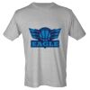 Youth Poly-Rich Tee Thumbnail