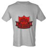 Youth Poly-Rich Tee Thumbnail
