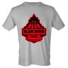 Youth Poly-Rich Tee Thumbnail