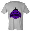 Youth Poly-Rich Tee Thumbnail