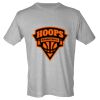 Youth Poly-Rich Tee Thumbnail