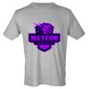 Youth Poly-Rich Tee Thumbnail
