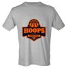 Youth Poly-Rich Tee Thumbnail