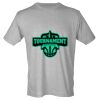 Youth Poly-Rich Tee Thumbnail
