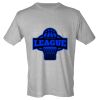 Youth Poly-Rich Tee Thumbnail