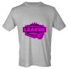 Youth Poly-Rich Tee Thumbnail