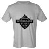 Youth Poly-Rich Tee Thumbnail