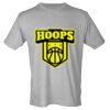 Youth Poly-Rich Tee Thumbnail