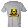 Youth Poly-Rich Tee Thumbnail