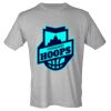 Youth Poly-Rich Tee Thumbnail
