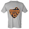 Youth Poly-Rich Tee Thumbnail