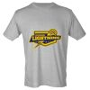 Youth Poly-Rich Tee Thumbnail