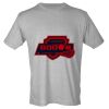 Youth Poly-Rich Tee Thumbnail