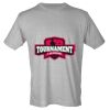 Youth Poly-Rich Tee Thumbnail