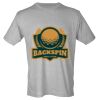 Youth Poly-Rich Tee Thumbnail