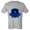 Youth Poly-Rich Tee Thumbnail