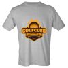 Youth Poly-Rich Tee Thumbnail