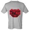 Youth Poly-Rich Tee Thumbnail