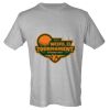Youth Poly-Rich Tee Thumbnail