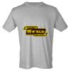 Youth Poly-Rich Tee Thumbnail